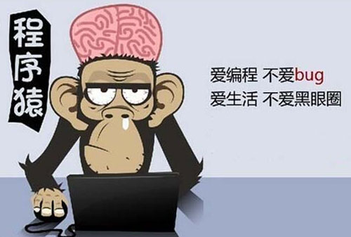 程序员.jpg