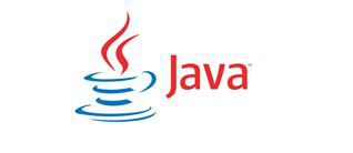 <a href=http://m.rppnsyf.cn/ target=_blank class=infotextkey>成都java培训</a>.png