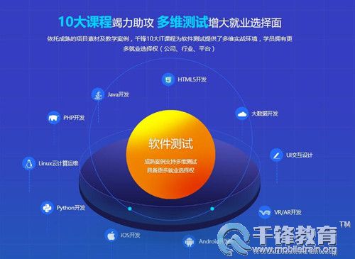 图片9_副本.jpg