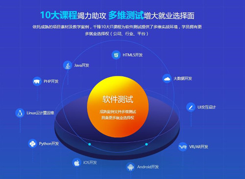 图片2_副本.jpg