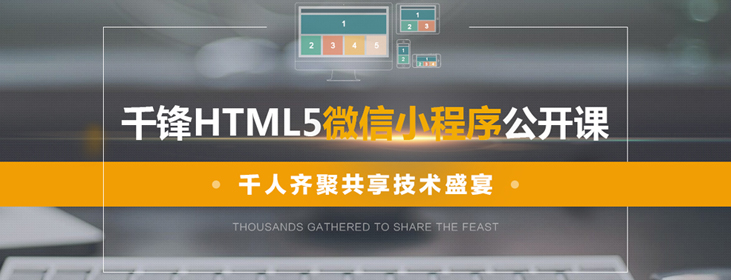 小图.jpg