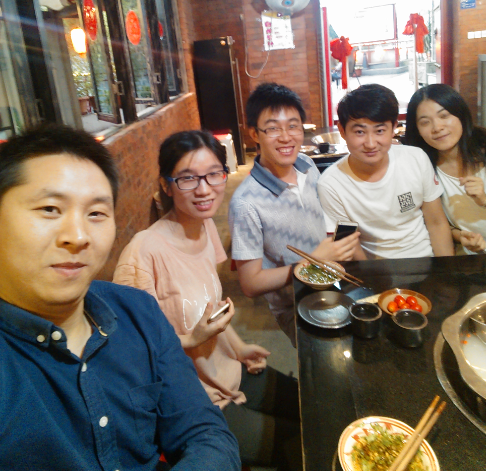 图片3.png